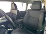 MITSUBISHI PAJERO 3L STD 2022 41,643KM