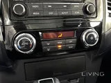 MITSUBISHI PAJERO 3L STD 2022 41,643KM