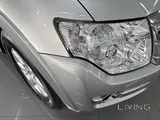 MITSUBISHI PAJERO 3L STD 2022 41,643KM