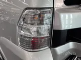 MITSUBISHI PAJERO 3L STD 2022 41,643KM
