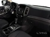 MITSUBISHI PAJERO 3L STD 2022 41,643KM