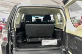 MITSUBISHI PAJERO 3L STD 2022 48255KM