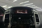 MITSUBISHI PAJERO 3L STD 2022 48255KM