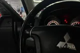 MITSUBISHI PAJERO 3L STD 2022 48255KM