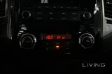 MITSUBISHI PAJERO 3L STD 2022 48255KM