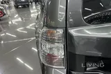MITSUBISHI PAJERO 3L STD 2022 48255KM