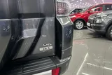 MITSUBISHI PAJERO 3L STD 2022 48255KM