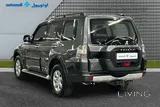 MITSUBISHI PAJERO 3L STD 2022 48255KM
