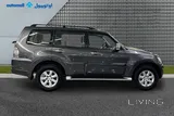 MITSUBISHI PAJERO 3L STD 2022 48255KM