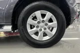MITSUBISHI PAJERO 3L STD 2022 48255KM