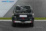 MITSUBISHI PAJERO 3L STD 2022 48255KM