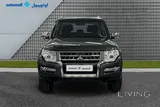 MITSUBISHI PAJERO 3L STD 2022 48255KM