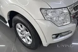 ميتسوبيشي باجيرو 3 لتر STD 2022 59,358 كم
