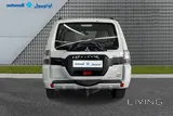 ميتسوبيشي باجيرو 3 لتر STD 2022 59,358 كم