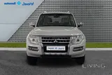 ميتسوبيشي باجيرو 3 لتر STD 2022 59,358 كم