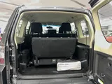 MITSUBISHI PAJERO 3L STD 2022 71,359 KM