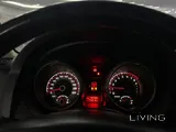 MITSUBISHI PAJERO 3L STD 2022 71,359 KM