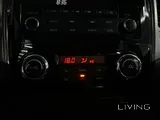 MITSUBISHI PAJERO 3L STD 2022 71,359 KM