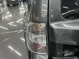 MITSUBISHI PAJERO 3L STD 2022 71,359 KM