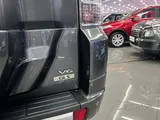 MITSUBISHI PAJERO 3L STD 2022 71,359 KM