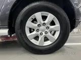 MITSUBISHI PAJERO 3L STD 2022 71,359 KM