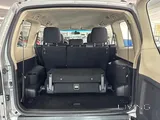 MITSUBISHI PAJERO 3L STD 2022 33605KM