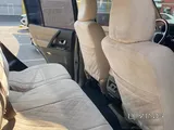 Mitsubishi Pajero Car for Sale