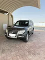 MITSUBISHI PAJERO FOR SALE