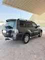 MITSUBISHI PAJERO FOR SALE
