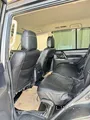 MITSUBISHI PAJERO FOR SALE