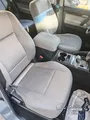 Mitsubishi Pajero for sale