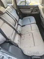Mitsubishi Pajero for sale