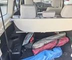 Mitsubishi Pajero for sale