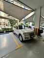 Mitsubishi Pajero For Sale