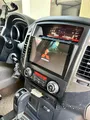 Mitsubishi Pajero For Sale