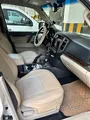 Mitsubishi Pajero For Sale