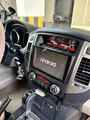 Mitsubishi Pajero For Sale