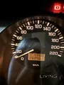 Mitsubishi Pajero for sale