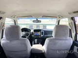 ميتسوبيشي باجيرو للبيع
