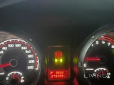 MITSUBISHI PAJERO (FULL OPTION , DEALER SERVICE)
