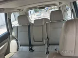 MITSUBISHI PAJERO (FULL OPTION , DEALER SERVICE)