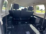 Mitsubishi Pajero GLS