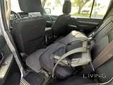 Mitsubishi Pajero GLS