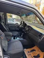Mitsubishi Pajero 2017
