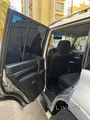 Mitsubishi Pajero 2017