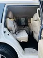 MITSUBISHI PAJERO GLS