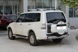 Mitsubishi Pajero  - GLS