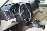 Mitsubishi Pajero  - GLS