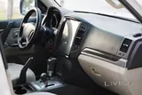 Mitsubishi Pajero  - GLS
