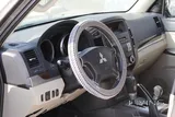 Mitsubishi Pajero  - GLS